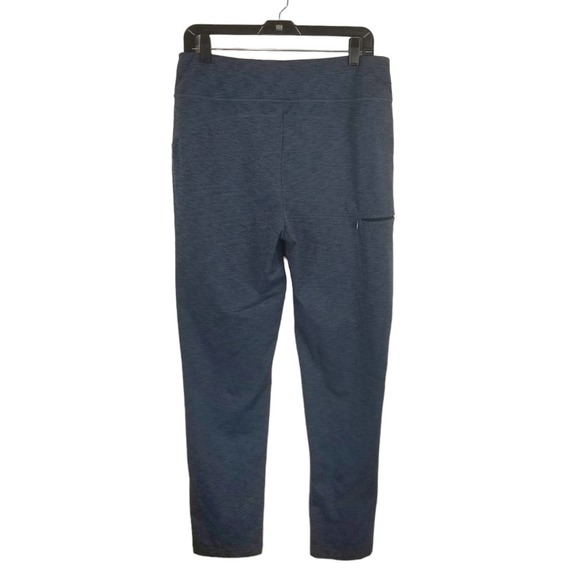 Duluth Trading Co Pants & Jumpsuits Duluth Trading Co Womens Noga